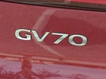 2025 GV70 Thumbnail 12