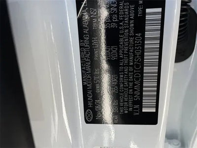 Photo of a 2025 Genesis GV70 AWD 3.5T Sport 4DR SUV for sale