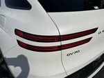 2025 GV70 Thumbnail 7