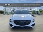 2025 GV70 Thumbnail 27