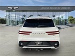 2025 GV70 Thumbnail 30