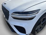 2025 GV70 Thumbnail 14