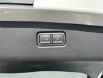 2025 GV70 Thumbnail 17