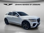 2025 GV70 Thumbnail 35