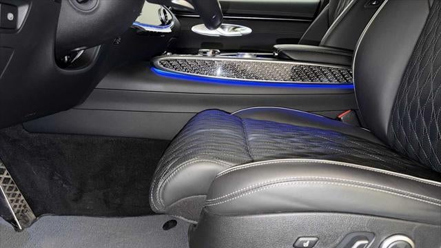 2024 Genesis GV70 3.5T Sport