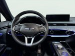 2024 GV70 Thumbnail 10