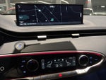 2024 GV70 Thumbnail 10