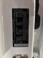 2024 GV70 Thumbnail 16