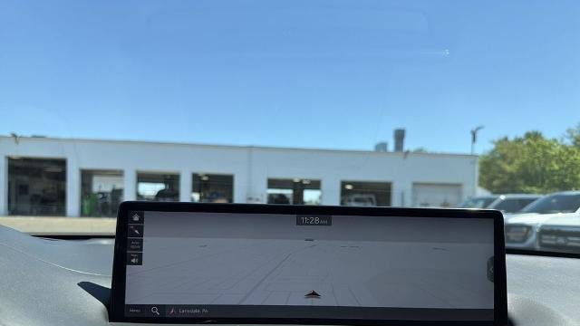 2024 Genesis GV70 3.5T Sport