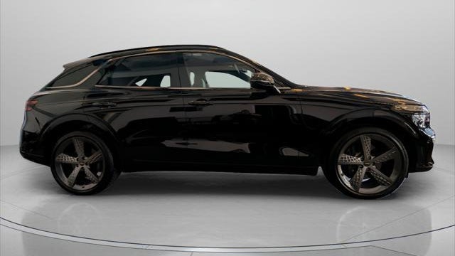2024 Genesis GV70 3.5T Sport