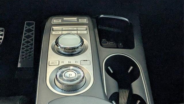 2024 Genesis GV70 3.5T Sport
