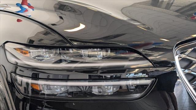 2024 Genesis GV70 3.5T Sport