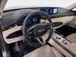 2024 GV70 Thumbnail 9