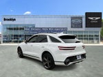 2025 GV70 Thumbnail 2
