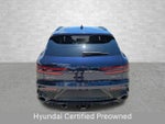 2025 GV70 Thumbnail 3
