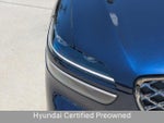 2025 GV70 Thumbnail 7