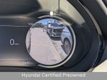 2025 GV70 Thumbnail 30