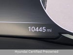 2025 GV70 Thumbnail 31