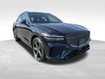 2025 GV70 Thumbnail 1
