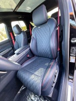 2025 GV70 Thumbnail 19