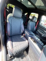 2025 GV70 Thumbnail 20