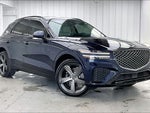2025 GV70 Thumbnail 1