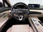 2025 GV70 Thumbnail 5