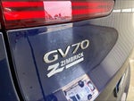2025 GV70 Thumbnail 9