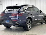 2025 GV70 Thumbnail 12