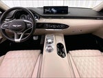 2025 GV70 Thumbnail 15