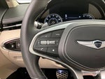 2025 GV70 Thumbnail 23