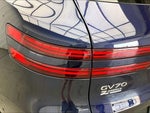 2025 GV70 Thumbnail 27