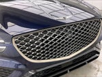2025 GV70 Thumbnail 31