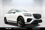 2025 GV70 Thumbnail 3