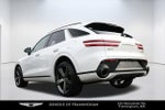 2025 GV70 Thumbnail 7