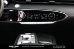 2025 GV70 Thumbnail 15