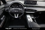 2025 GV70 Thumbnail 18
