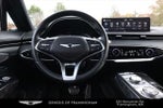 2025 GV70 Thumbnail 19