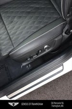 2025 GV70 Thumbnail 33