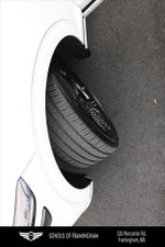 2025 GV70 Thumbnail 34