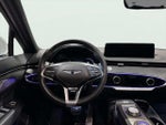2025 GV70 Thumbnail 10