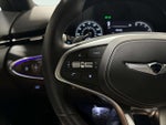 2025 GV70 Thumbnail 15