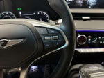 2025 GV70 Thumbnail 16