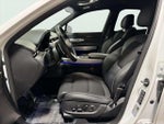 2025 GV70 Thumbnail 25