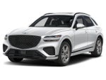 2025 GV70 Thumbnail 1