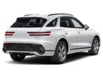 2025 GV70 Thumbnail 3