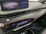 2024 GV70 Thumbnail 10