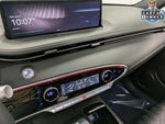 2024 GV70 Thumbnail 11