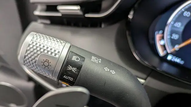 2024 Genesis GV70 3.5T Sport