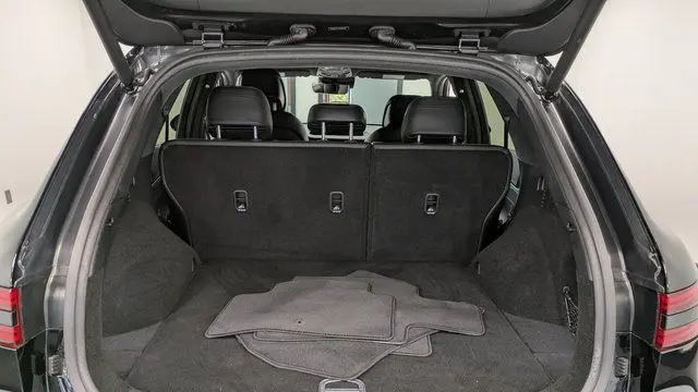 2024 Genesis GV70 3.5T Sport